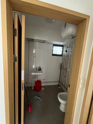 Blk 210A Clementi Northarc (Clementi), HDB 4 Rooms #552949261